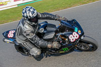 PJM-Wedding-Photography;enduro-digital-images;event-digital-images;eventdigitalimages;mallory-park;mallory-park-photographs;mallory-park-trackday;mallory-park-trackday-photographs;no-limits-trackdays;peter-wileman-photography;racing-digital-images;trackday-digital-images;trackday-photos
